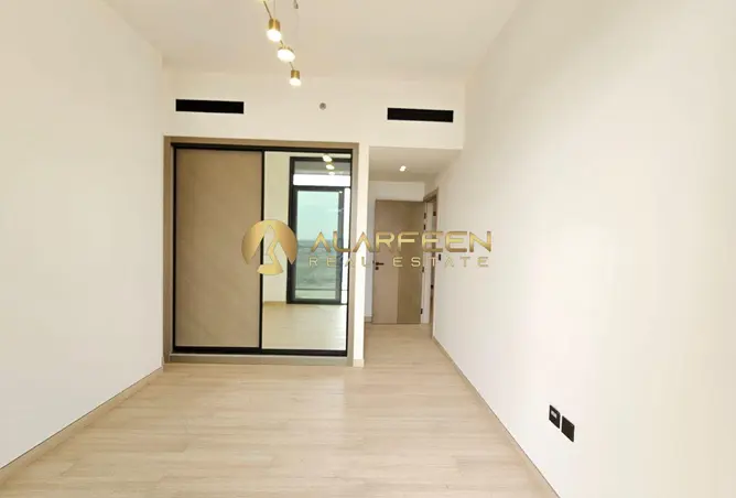 151368351 - Property Image 3