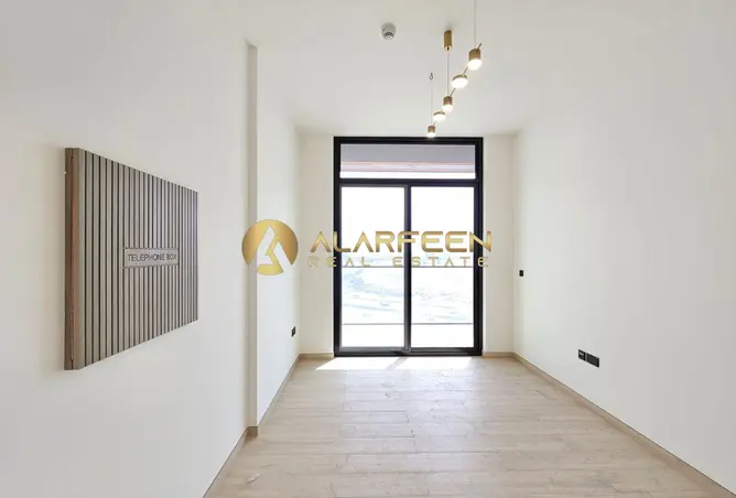 151368351 - Property Image 2