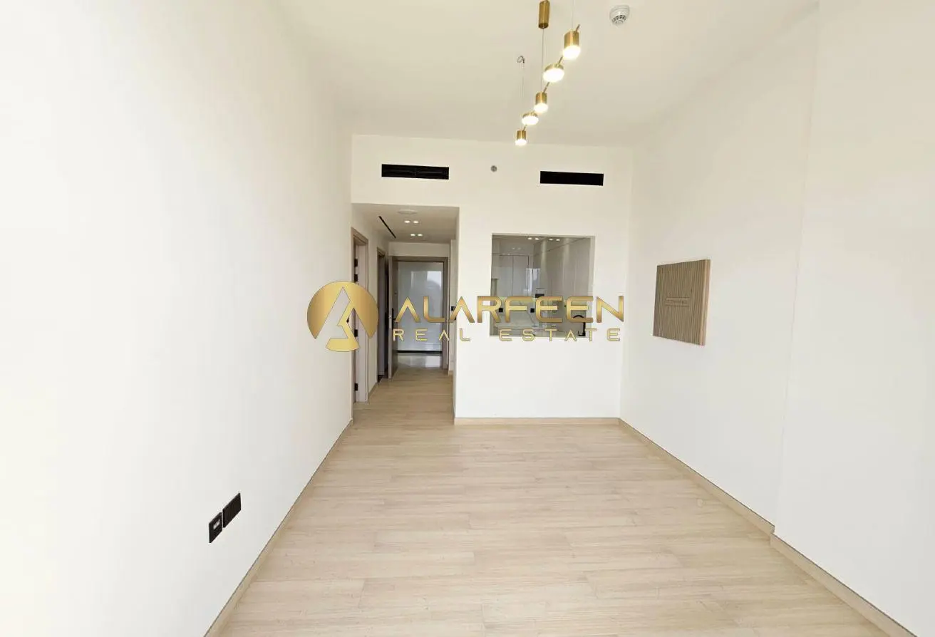 151368351 - Property Main Image