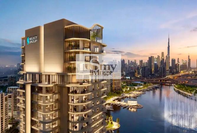 131544333 - Property Image 2
