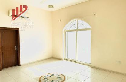 Villa - 7+ Bedrooms - 7+ Bathrooms for sale in Al Rawda 2 - Al Rawda - Ajman Villa - 7+ Bedrooms - 7+ Bathrooms for sale in Al Rawda 2 - Al Rawda - Ajman
