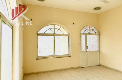 Villa - 7+ Bedrooms - 7+ Bathrooms for sale in Al Rawda 2 - Al Rawda - Ajman Villa - 7+ Bedrooms - 7+ Bathrooms for sale in Al Rawda 2 - Al Rawda - Ajman