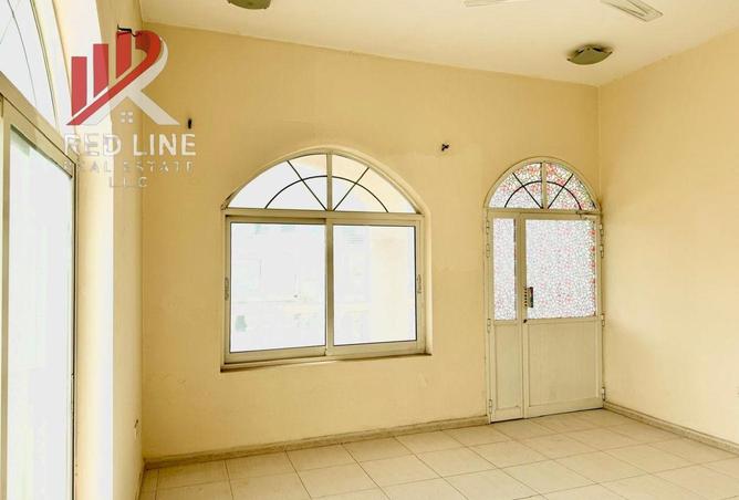 126568776 - Property Image 3