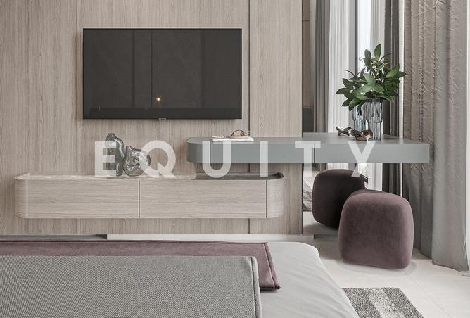 59336782 - Property Main Image