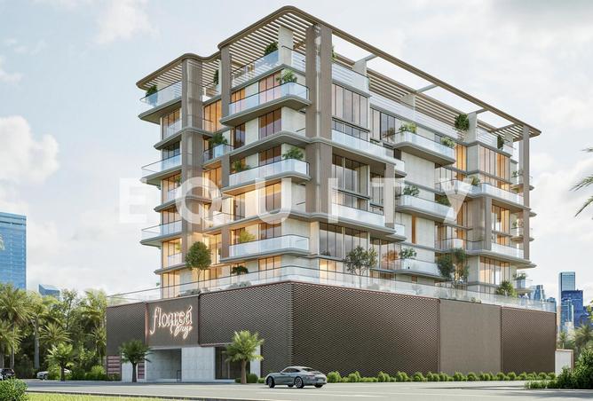 59336782 - Property Image 3