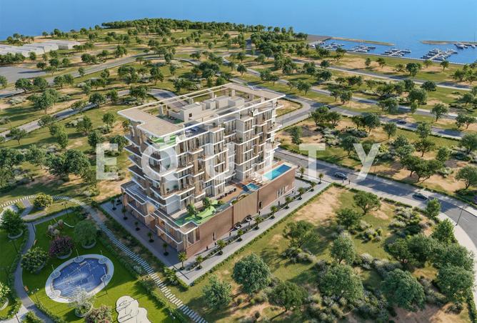 59336782 - Property Image 2