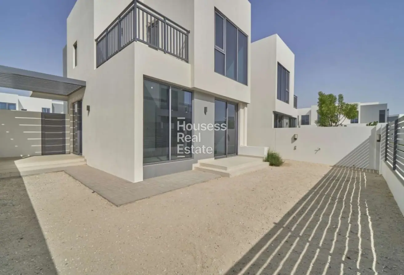 158246821 - Property Main Image