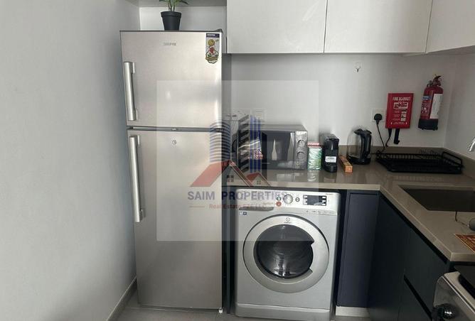 69896073 - صورة العقار 3