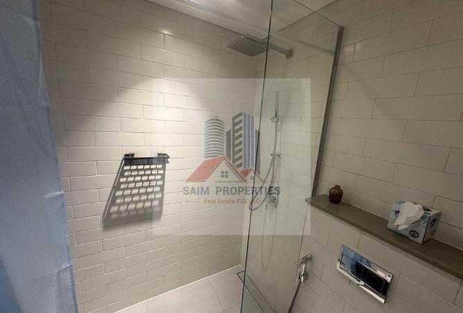 69896073 - صورة العقار 2