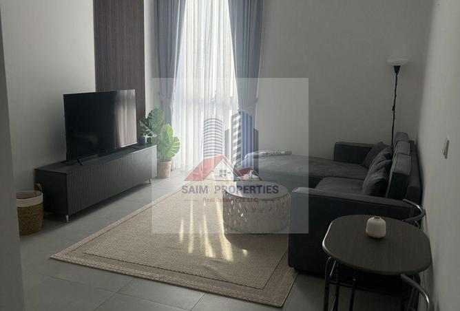 69896073 - الصورة الرئيسية للعقار