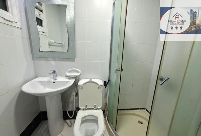 138753653 - Property Image 3
