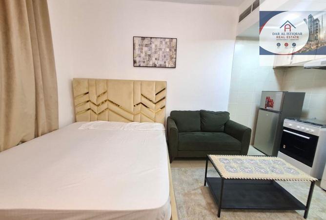 138753653 - Property Image 2