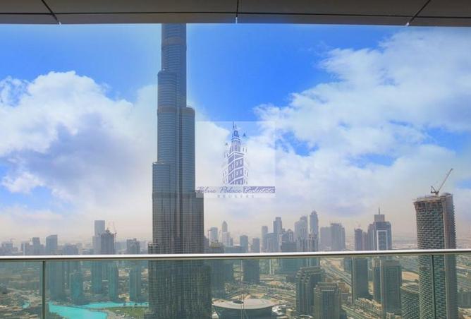 133882148 - Property Main Image