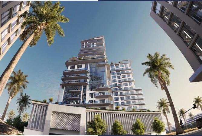 134668939 - صورة العقار 3