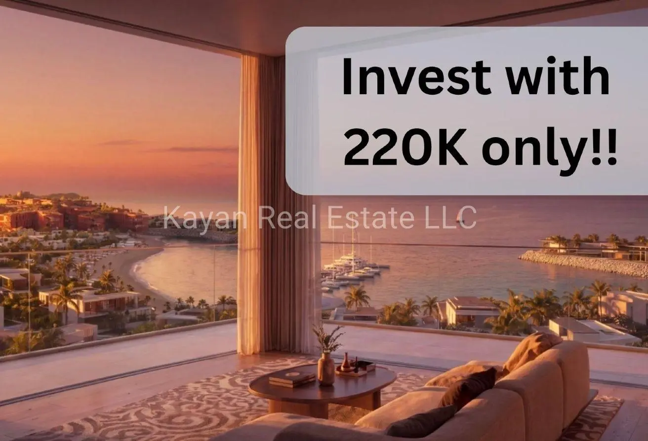 136553715 - Property Main Image