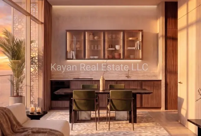 136553715 - Property Image 3