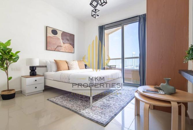 100825431 - Property Main Image