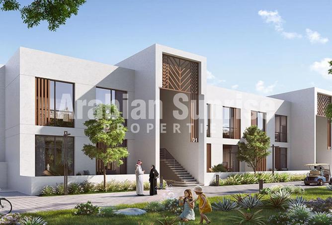 73113325 - الصورة الرئيسية للعقار