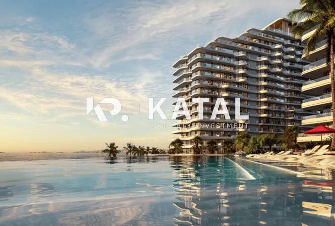 16314055 - صورة العقار 2