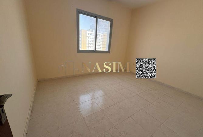 58207227 - صورة العقار 2