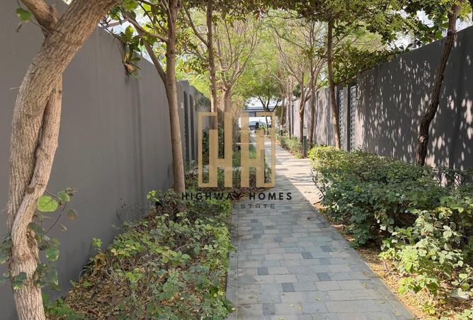 16247681 - صورة العقار 2