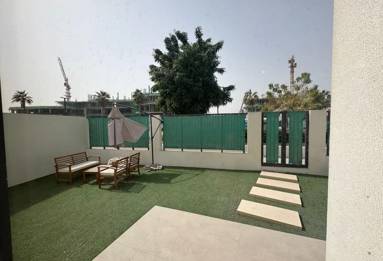86614660 - الصورة الرئيسية للعقار