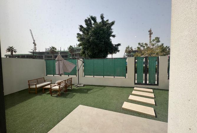 86614660 - الصورة الرئيسية للعقار