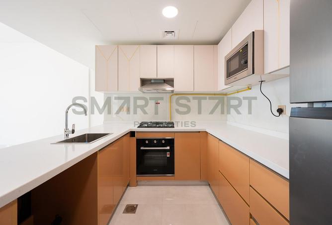 71903571 - Property Image 3