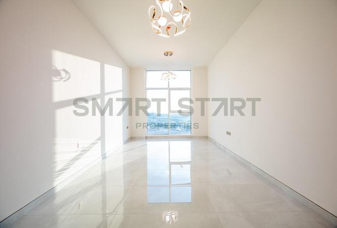 71903571 - Property Main Image