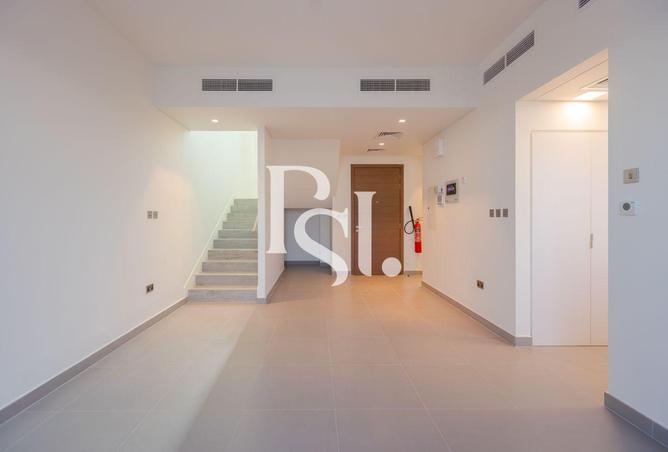 75400332 - صورة العقار 3