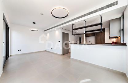 Townhouse - 4 Bedrooms - 5 Bathrooms for rent in Aura Gardens - Tilal Al Ghaf - Dubai Townhouse - 4 Bedrooms - 5 Bathrooms for rent in Aura Gardens - Tilal Al Ghaf - Dubai