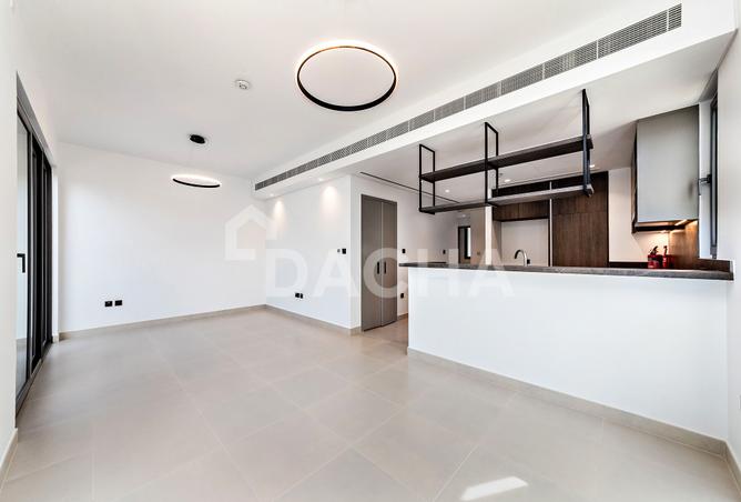 128816808 - Property Image 2