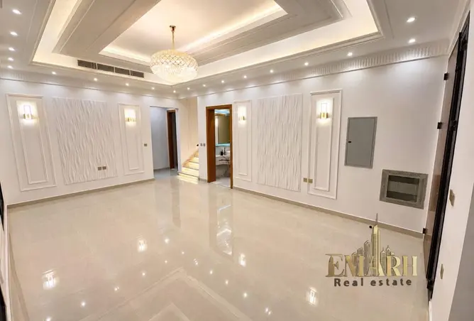 152875931 - Property Image 3
