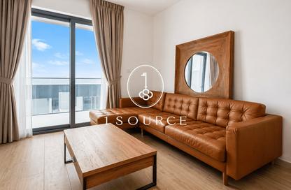 Apartment - 1 Bedroom - 2 Bathrooms for rent in Bali Residences - District 3 - Jumeirah Village Triangle - Dubai