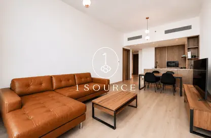 Apartment - 1 Bedroom - 2 Bathrooms for rent in Bali Residences - District 3 - Jumeirah Village Triangle - Dubai Apartment - 1 Bedroom - 2 Bathrooms for rent in Bali Residences - District 3 - Jumeirah Village Triangle - Dubai
