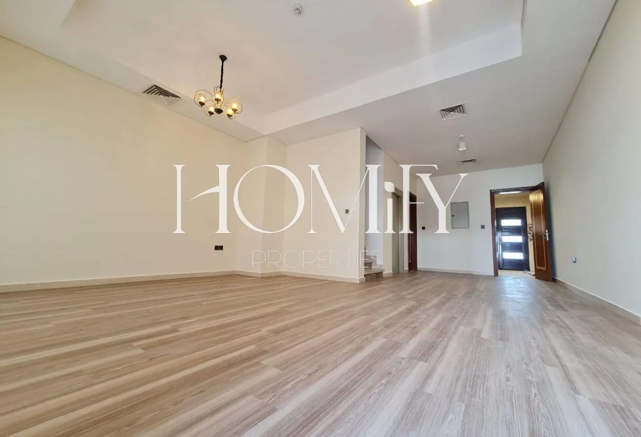 151370684 - Property Main Image