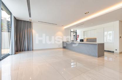 Villa - 6 - 7+ for sale in Danah Bay - Al Marjan Island - Ras Al Khaimah