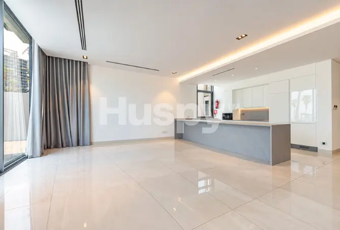 148635343 - Property Image 3