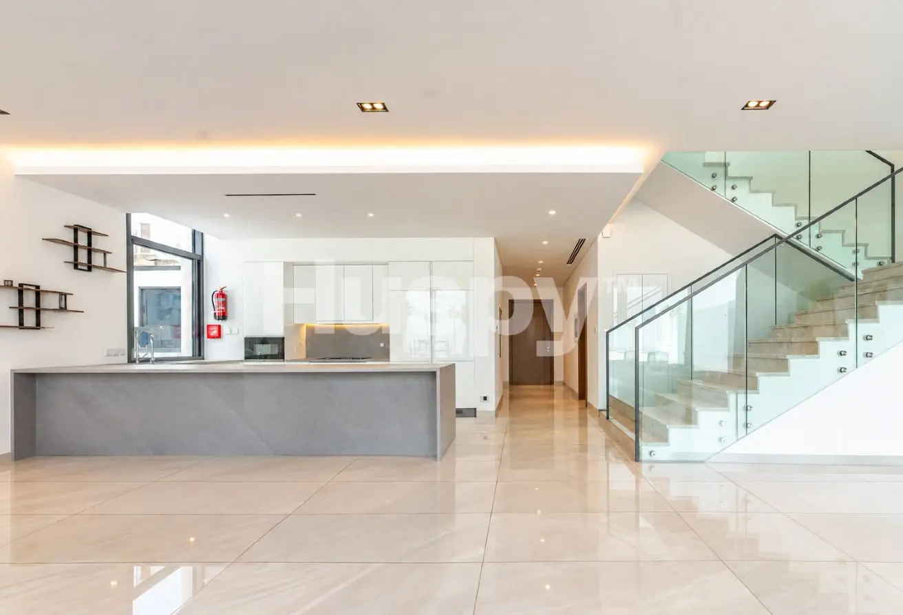 148635343 - Property Main Image