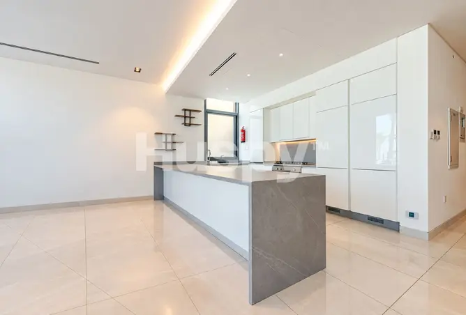 148635343 - Property Image 2