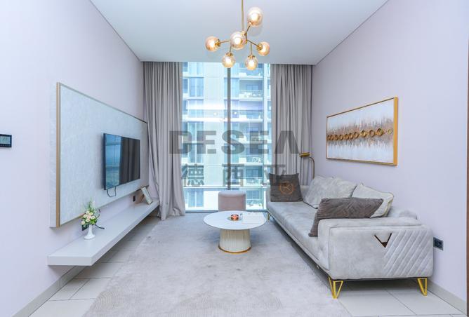 86629064 - Property Main Image