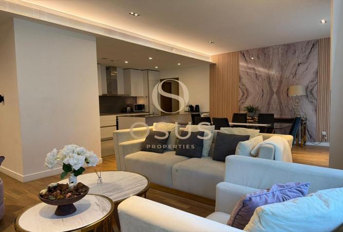 68686589 - صورة العقار 3