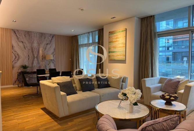 68686589 - صورة العقار 2