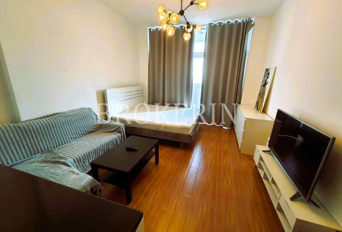 127477431 - Property Image 2