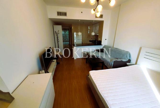 127477431 - Property Image 3
