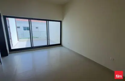 تاون هاوس - 3 غرف نوم - 5 حمامات للايجار في سينسز - المنطقة 11 - مدينة الشيخ محمد بن راشد - دبي