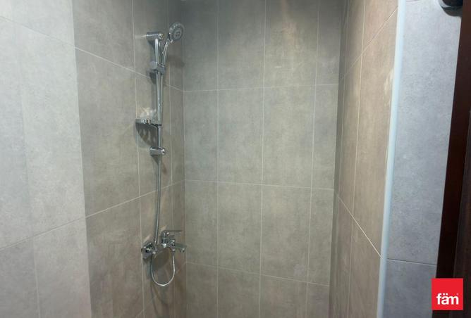 60907393 - صورة العقار 2