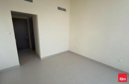 Townhouse - 3 Bedrooms - 5 Bathrooms for rent in Senses at the Fields - The Fields - District 11 - Mohammed Bin Rashid City - Dubai