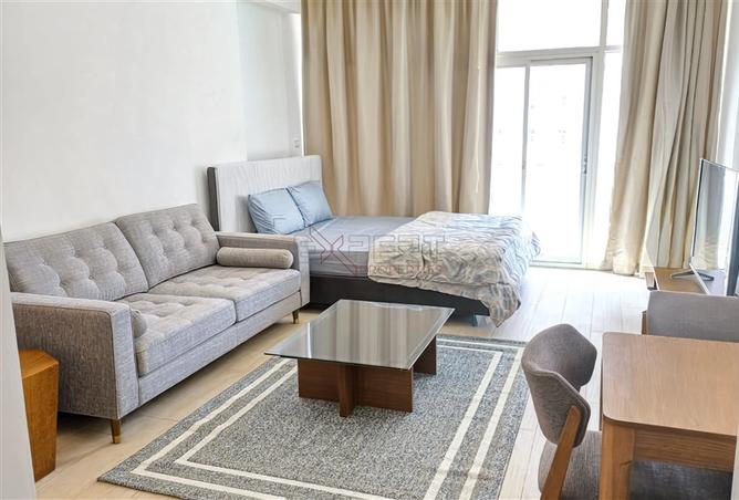 139678002 - Property Image 3