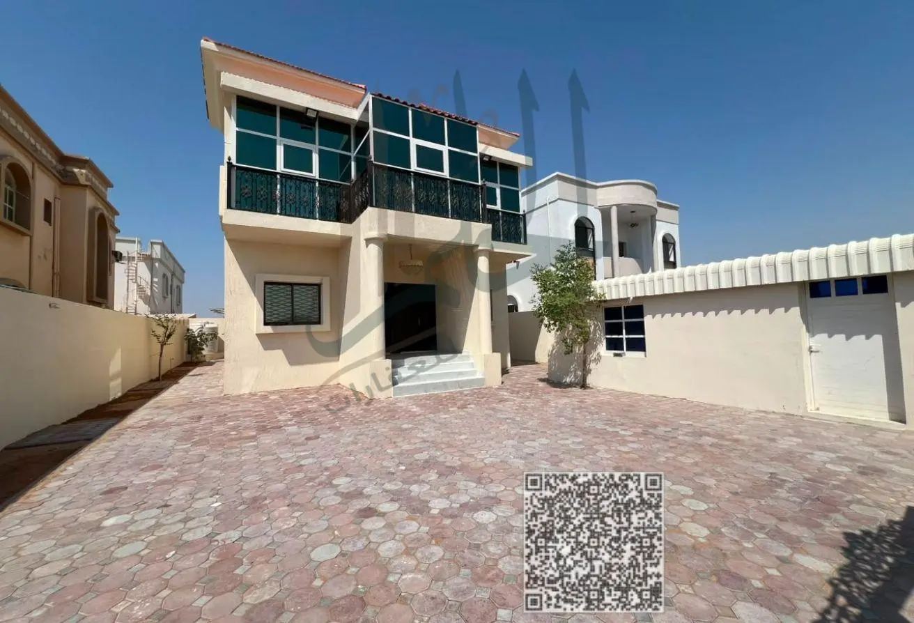 122935115 - الصورة الرئيسية للعقار